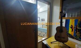 Imagem 7: Ponto comercial/Loja/Box para aluguel possui 600 metros quadrados com 6 quartos