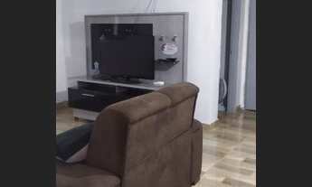 Imagem 7: Chácara para venda com 5.100 metros quadrados com 3 quartos. Próx de professor jamil