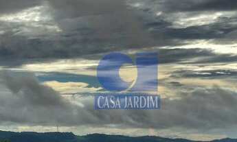 Imagem 6: Terreno à venda, 800 m² por R$ 1.600.000,00 - Alphaville 08 - Santana de Parnaíba/SP