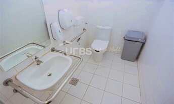 Imagem 5: New Business Style - Sala