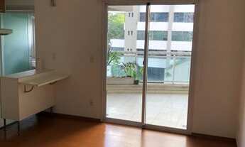 Imagem: 79708 Apartamento para aluguel com 68 metros