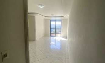 Imagem 7: AP0376] Apartamento com 3 dormitórios para alugar, 103 m² - Vila Bocaina - Mauá/SP