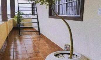 Imagem 4: Casa Residencial à venda, Jardim Santa Zélia, São Paulo - CA0217