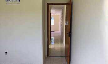 Imagem 7: Casa 1 ª locação à venda - Pedreiras - Maricá/RJ