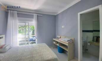 Imagem 6: Belíssima Casa Para Venda Na Riviera De São Lourenço