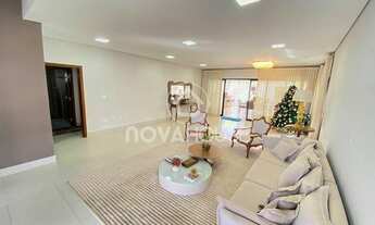 Imagem 5: LINDO SOBRADO FLORAIS ITALIA