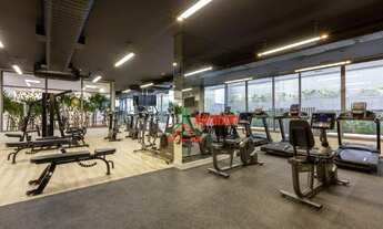 Imagem 5: Apartamento Novo, 2 suítes, 1 vaga