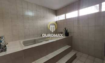 Imagem 7: Casa Residencial/ Comercial com 3 dormitórios à venda, 217 m² por R$ 550.000 - Jardim Ouro