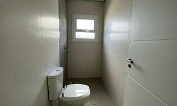 Imagem 3: Casa com 3 dormitórios à venda, 209 m² por R$ 1.490.000,00 - São Vicente - Gravataí/RS