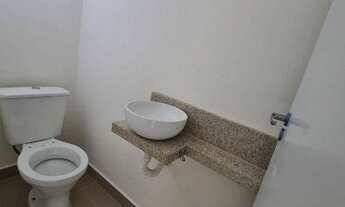 Imagem 4: Sobrado com 2 dormitórios à venda, 108 m² por R$ 540.000,00 - Butantã - São Paulo/SP