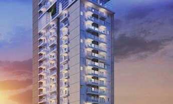 Imagem 4: Apartamento Garden a venda no Notting Hill - Parque Campolim Sorocaba SP