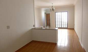 Imagem 6: Casa com 3 dormitórios à venda, 182 m² por R$ 450.000,00 - Vila Elvira - São José do Rio P