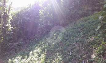 Imagem 3: Terreno à venda, 980 m² por R$ 480.000,00 - São Francisco - Niterói/RJ