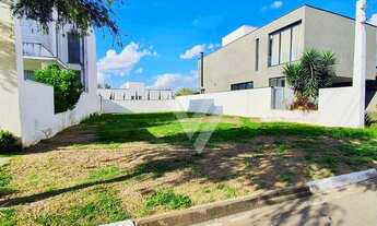 Imagem: Terreno à venda - Aldeia da Mata - Votorantim/SP