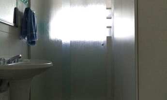 Imagem 4: Apartamento para Aluguel - Pinheiros, 1 Quarto, 48 m2