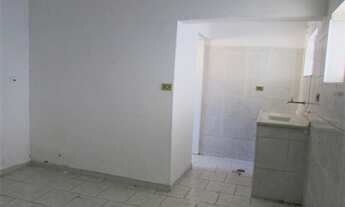 Imagem 4: Casa para aluguel, 1 quarto, 1 vaga, Cidade Jardim II - Americana/SP