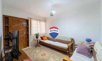 Imagem 5: Imóvel comercial no coração do Jundiaí Mirim