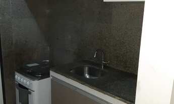 Imagem 7: Flat via venetto