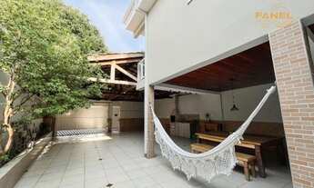 Imagem 7: SãO PAULO - Casa Padrão - Butantã