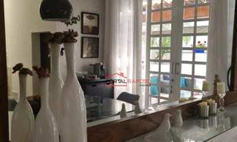 Imagem 5: Casa com 3 dormitórios à venda, 90 m² por R$ 620.000,00 - Granja Viana - Cotia/SP