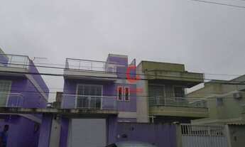 Imagem 1: Triplex de 3 quartos, Extensão do Bosque