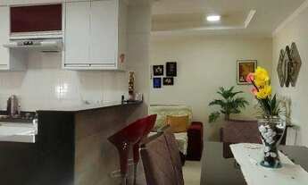 Imagem 5: Casa com 3 dormitórios à venda, 182 m² por R$ 600.000,00 - Conjunto Café - Londrina/PR