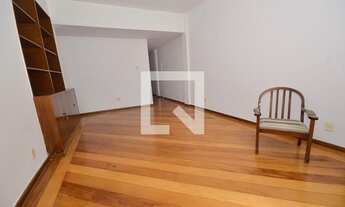 Imagem 4: Apartamento para Aluguel - Flamengo, 3 Quartos, 109 m2