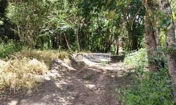 Imagem 2: Terreno à venda, 590 m² por R$ 200.000,00 - Jardim Paulista - Atibaia/SP