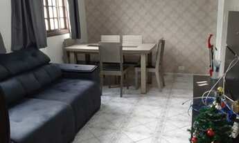 Imagem 2: CASA RESIDENCIAL em SOROCABA - SP, JARDIM PIAZZA DI ROMA