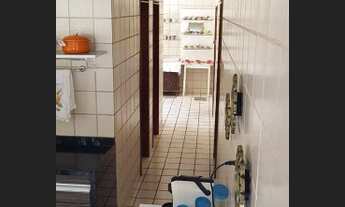 Imagem 5: Excelente casa Ininga 2 pavimentos