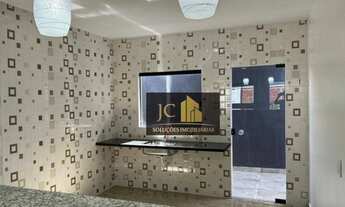 Imagem 7: Casa com 3 dormitórios à venda, 150 m² por R$ 320.000,00 - Ceilândia Norte - Ceilândia/DF