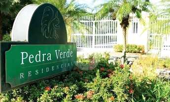 Imagem: Excelente terreno em condominio fechado