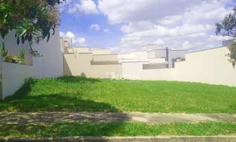 Imagem: Terreno à venda, 160 m² - Condomínio