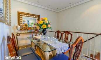 Imagem 7: Apartamento à venda no bairro Icaraí - Niterói/RJ