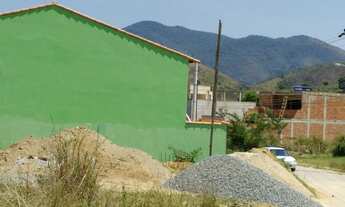 Imagem 4: SÓ Aqui!! Terrenos, bairro de Campo Grande, Mendanha (financio)! De 25Mil até 68Mil! ZAPP!