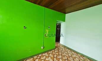 Imagem 7: Casa a venda na região Centro Sul, Imobiliária Cuiabá