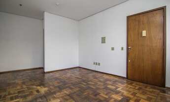 Imagem 7: PORTO ALEGRE - Conjunto Comercial/Sala - Centro Histórico