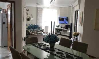 Imagem 6: APARTAMENTO - 4 DORMITÓRIOS - 134M² PRIVATIVOS - ACEITA PERMUTA - AP734