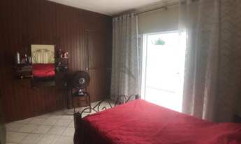 Imagem 4: Casa - Chácara da Barra - Campinas