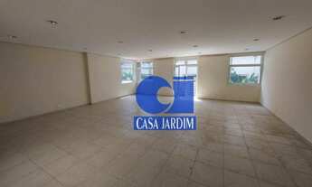 Imagem 3: Prédio para alugar, 227 m² por R$ 10.000,00/mês - Centro Comercial - Barueri/SP