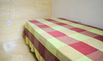 Imagem 6: Casa para Aluguel - Itapuã, 4 Quartos, 164 m2