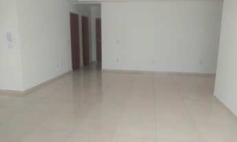 Imagem 7: Florianópolis - Apartamento Padrão - Ingleses