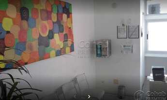 Imagem 3: Aracaju - Loja/Salão - Centro