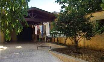 Imagem 2: Casa à venda, 258 m² por R$ 750.000,00 - Vila Indaiá - Rio Claro/SP