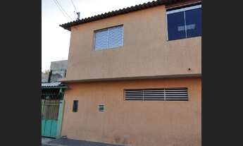 Imagem 2: Sobrado à venda, 5 quartos, 4 vagas, Jardim das Acácias - Guarulhos/SP