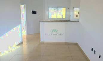 Imagem: Apartamento com 1 dormitório para alugar