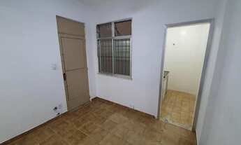 Imagem 3: Rio de Janeiro - Apartamento Padrão - Copacabana