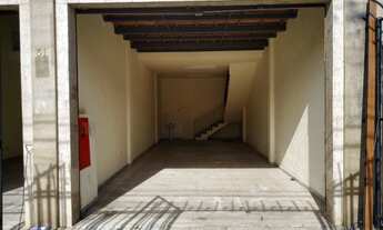 Imagem 3: Loja para alugar, 96 m² por R$ 3.500,00/mês - Centro - Juiz de Fora/MG