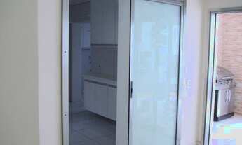 Imagem 7: Casa com 3 dormitórios à venda, 330 m² por R$ 2.100.000,00 - Swiss Park - Campinas/SP