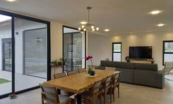 Imagem 7: Oportunidade Casa condomínio Kurumin ITU